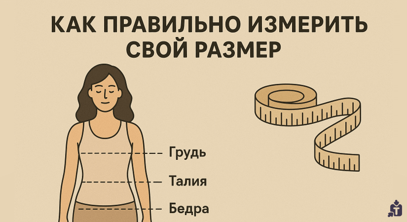 kak-pravilno-izmerit-svoi-razmer_22339.png