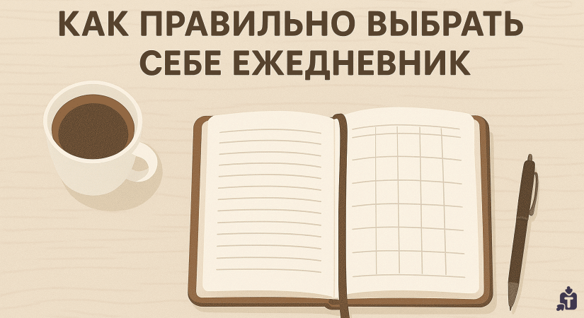 kak-pravilno-vybrat-sebe-ezednevnik_66060.png