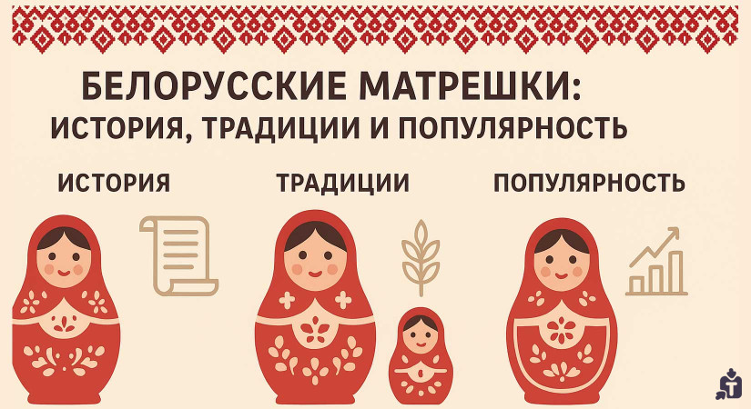 belorusskie-matreski-istoriia-tradicii-i-populiarnost_99649.jpg