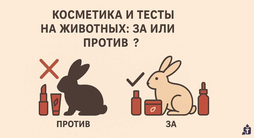 kosmetika-i-testy-na-zivotnyx-za-ili-protiv_83561.jpg