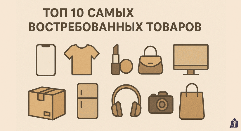 top-10-samyx-vostrebovannyx-tovarov_54251.png