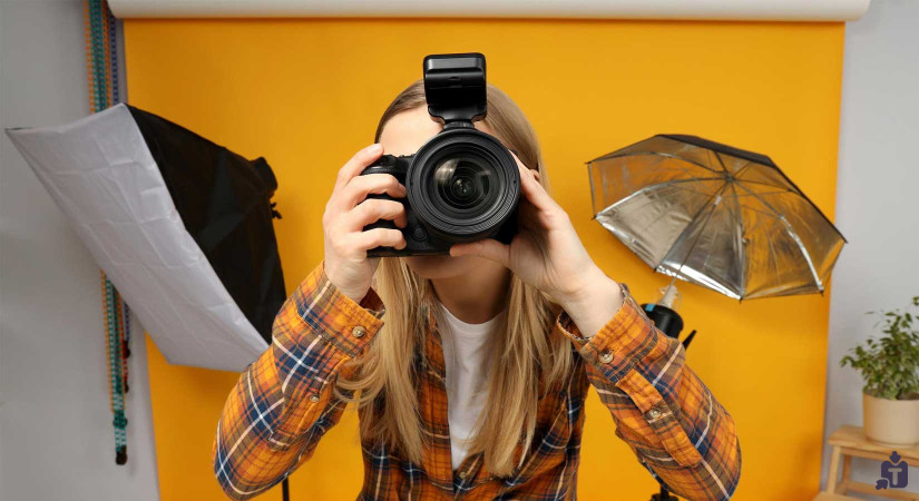 kak-vybrat-fotografa-10-sovetov-kotorye-pomogut-ne-osibitsia_44261.jpg