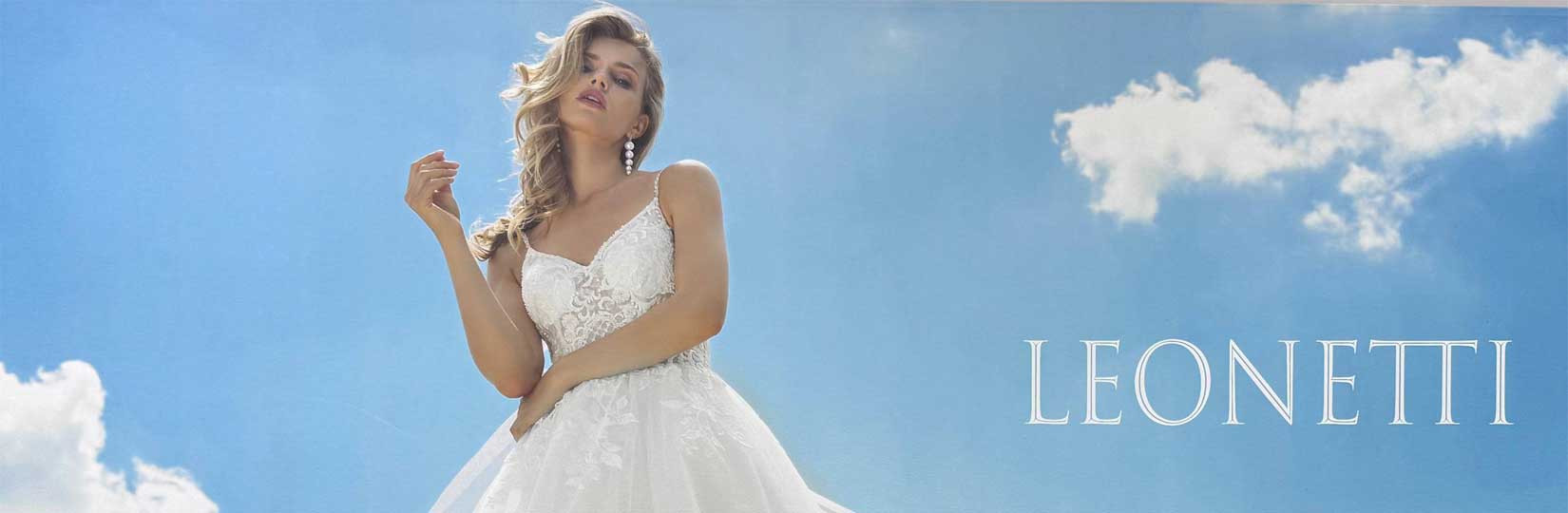 leonetti_1763633234.jpg