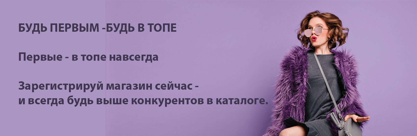home-2_1759249146.png