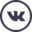 vk