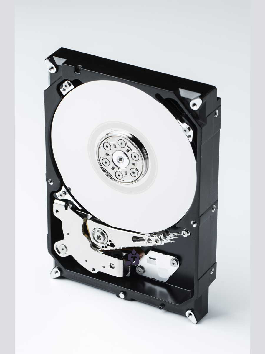 hdd-35-sata-iii-8tb-wd-red-plus_80265.jpg
