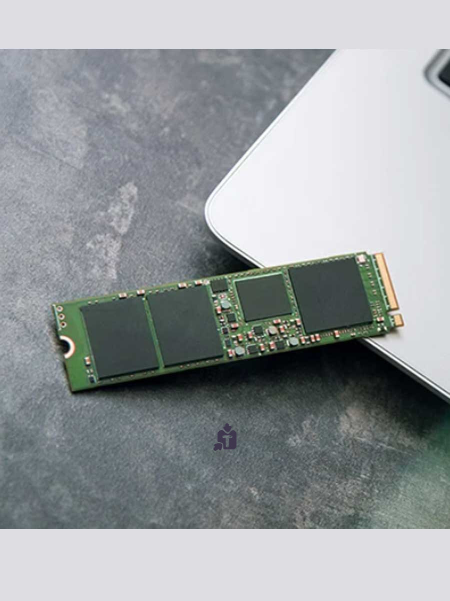 ssd-25-sata-iii-crucial-500gb-bx500_20815.jpg
