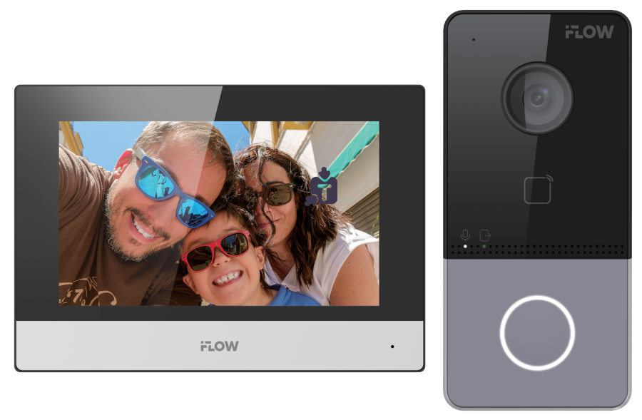 komplekt-ip-videodomofona-iflow-f-vi-5443i_52476.png