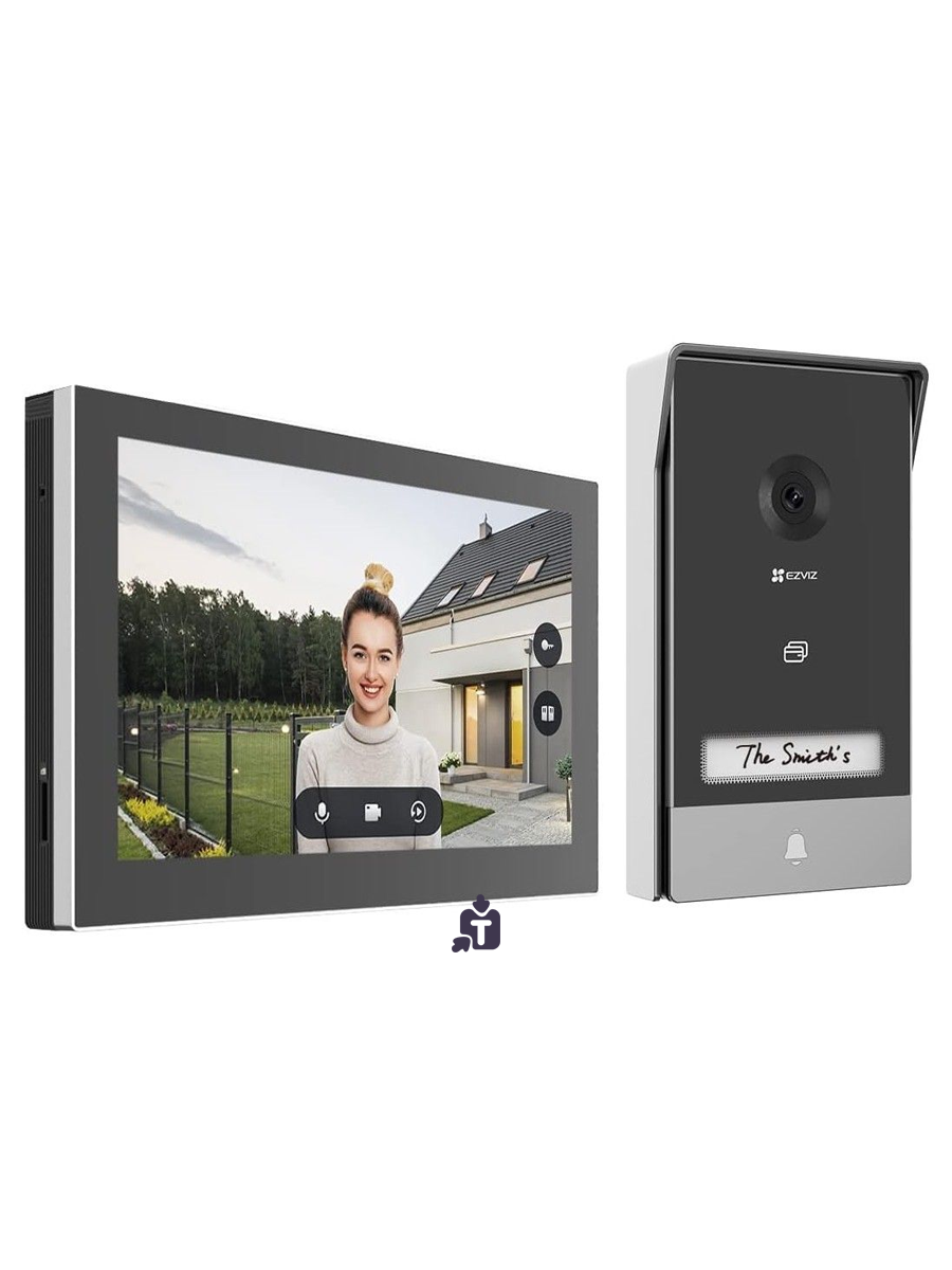 videodomofon-ezviz-hp7-2k-3-mp-2-mm_46827.png
