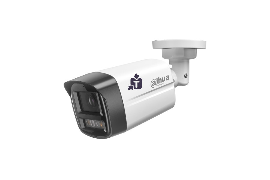 videokamera-dahua-dh-ipc-hfw1439tl1p-a-il-0360b_61919.jpg