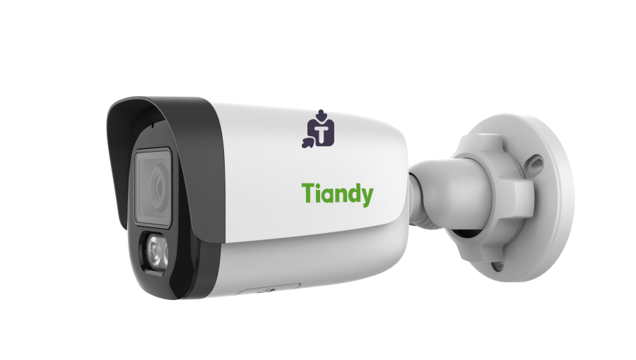 kamera-ip-tiandy-tc-c35ws-i5weys28mmv50_59656.png