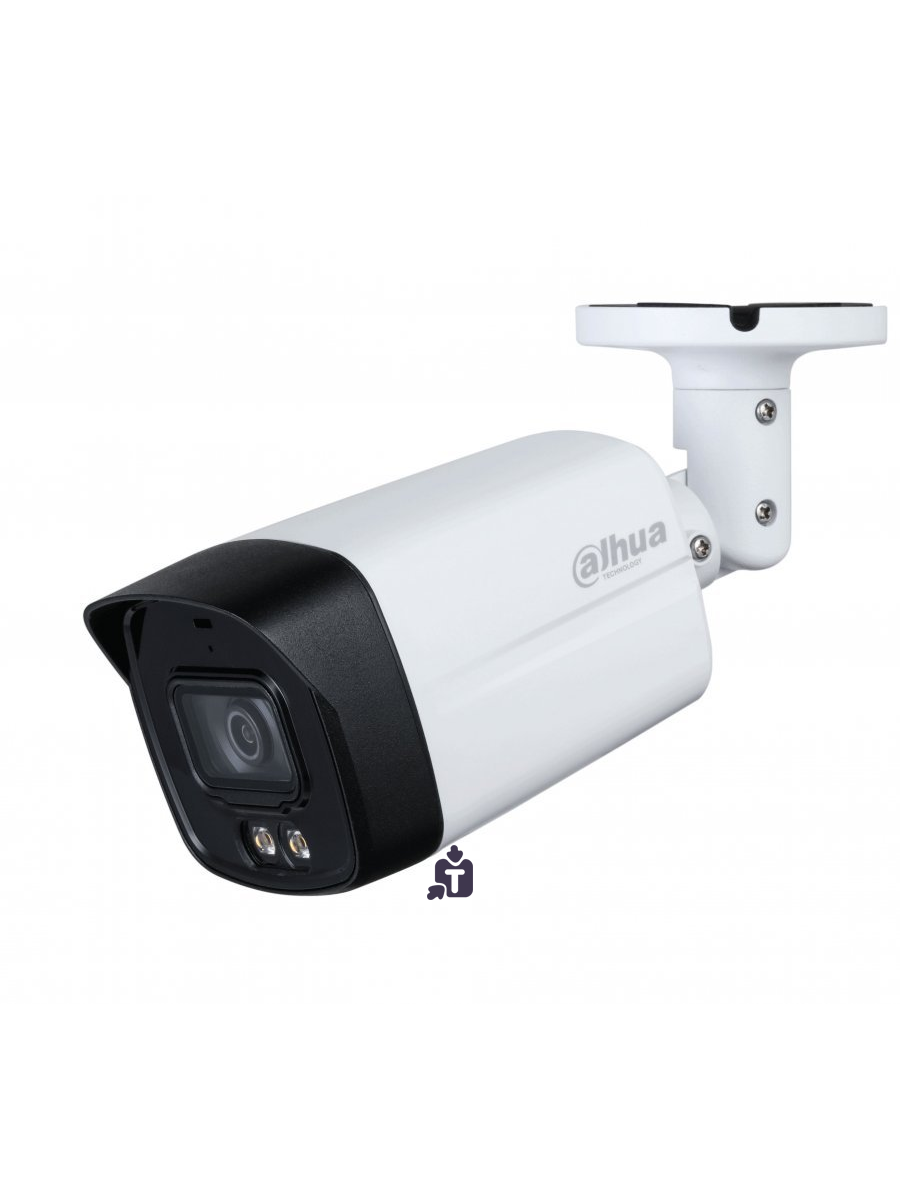 videokamera-dahua-dh-ipc-hfw1239tl1p-a-il-0280b_87182.png