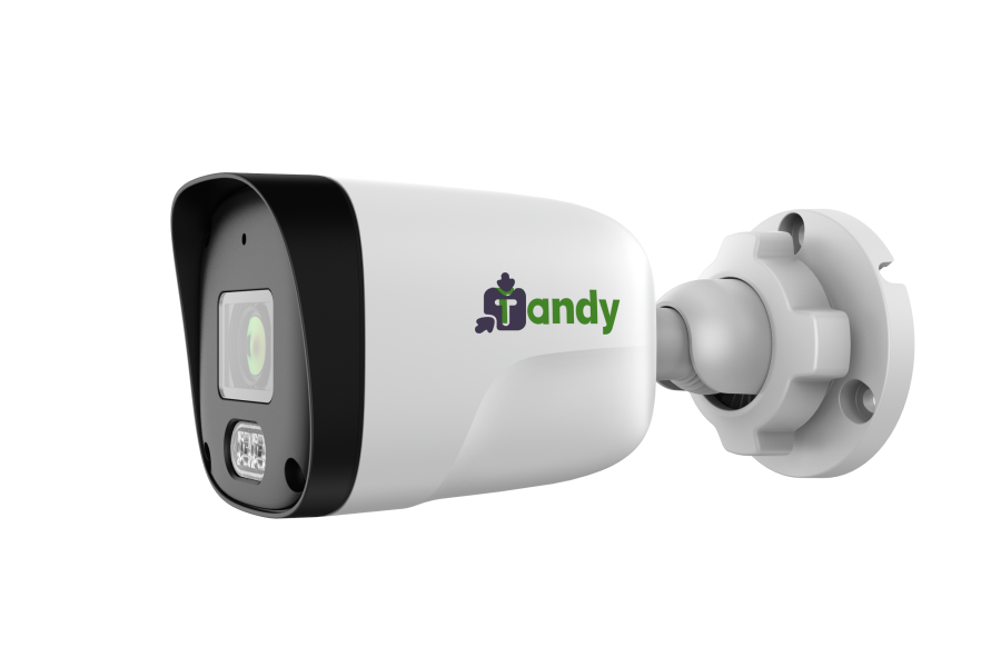 kamera-ip-tiandy-tc-c321n-i3ey-28mm_5871.png