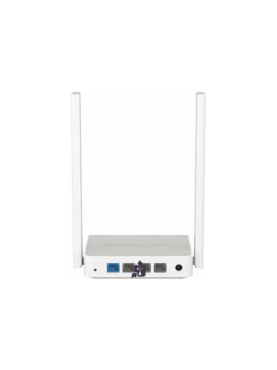 wi-fi-router-netcraze-start-nc-1112_47822.jpg
