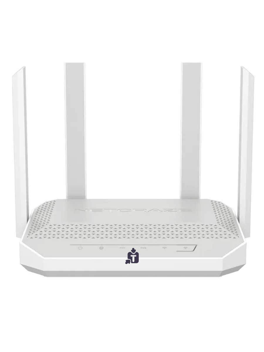 wi-fi-router-netcraze-giga-nc-1012_21941.jpg