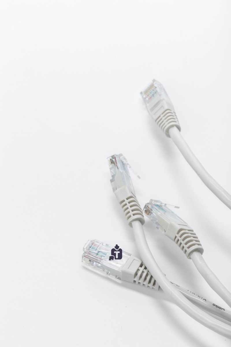 patckord-iopen-cat6-3m_61573.jpg
