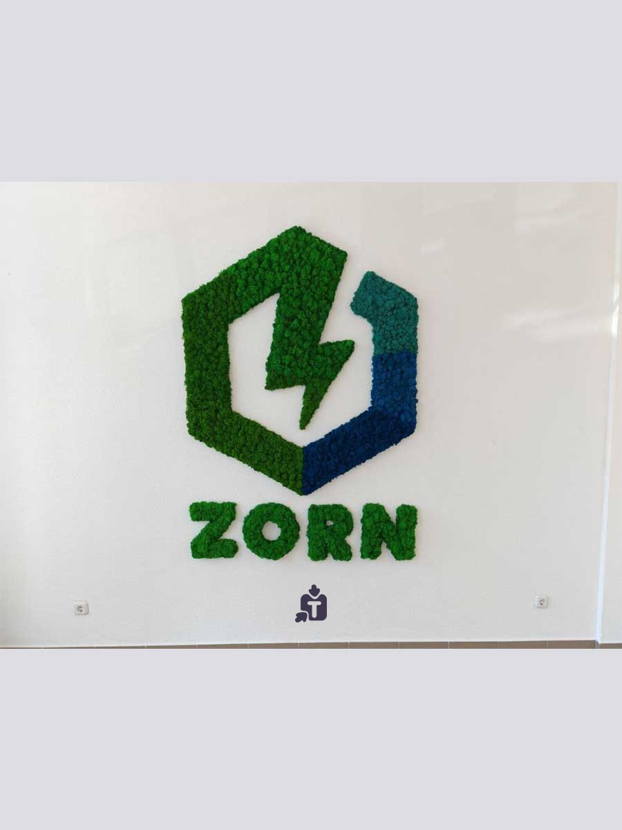 ozelenenie-s-logotipom_95867.jpg