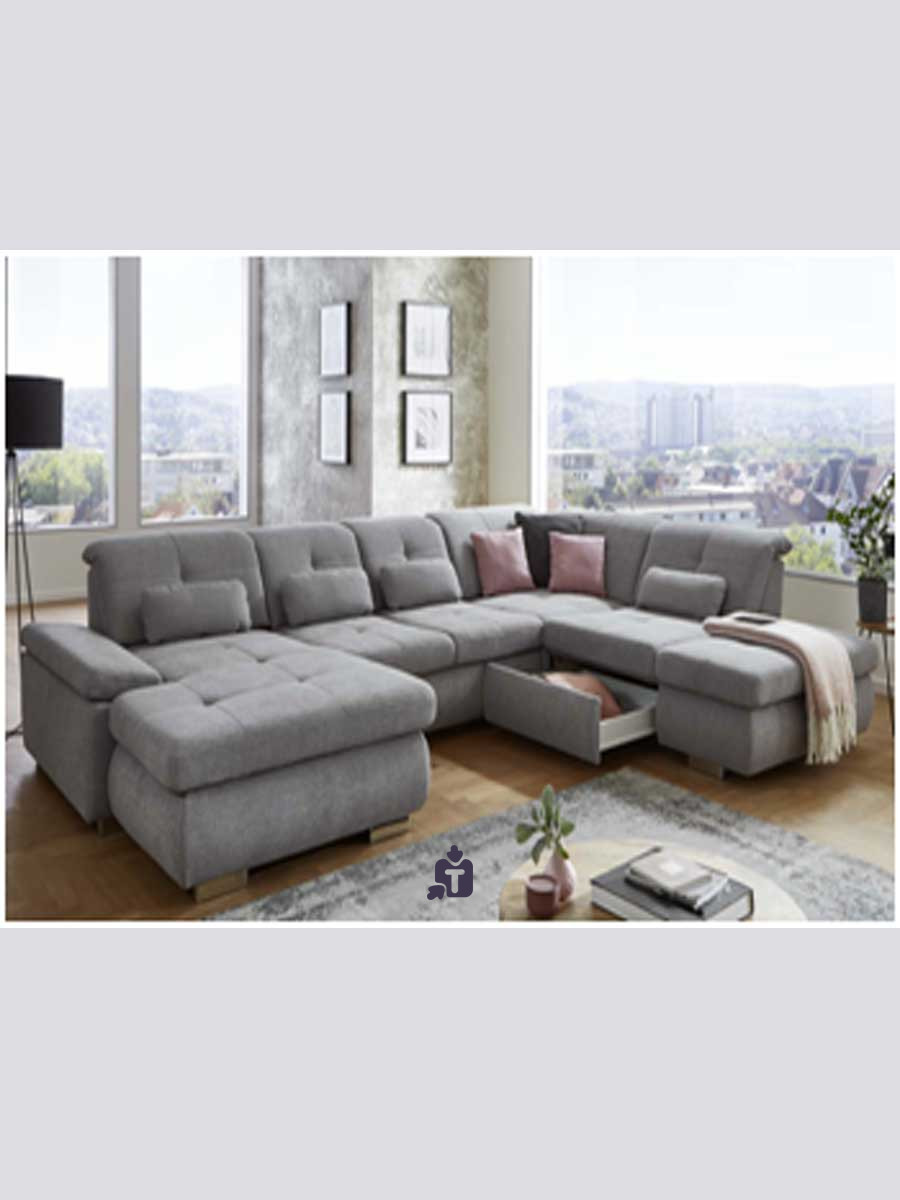 divan-modulnyi-artus-s_39350.jpg