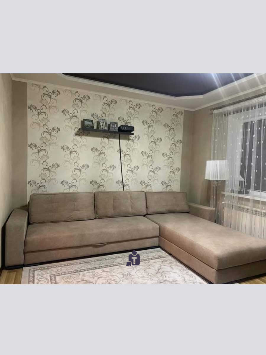 uglovoi-divan-pod-zakaz_36367.jpg