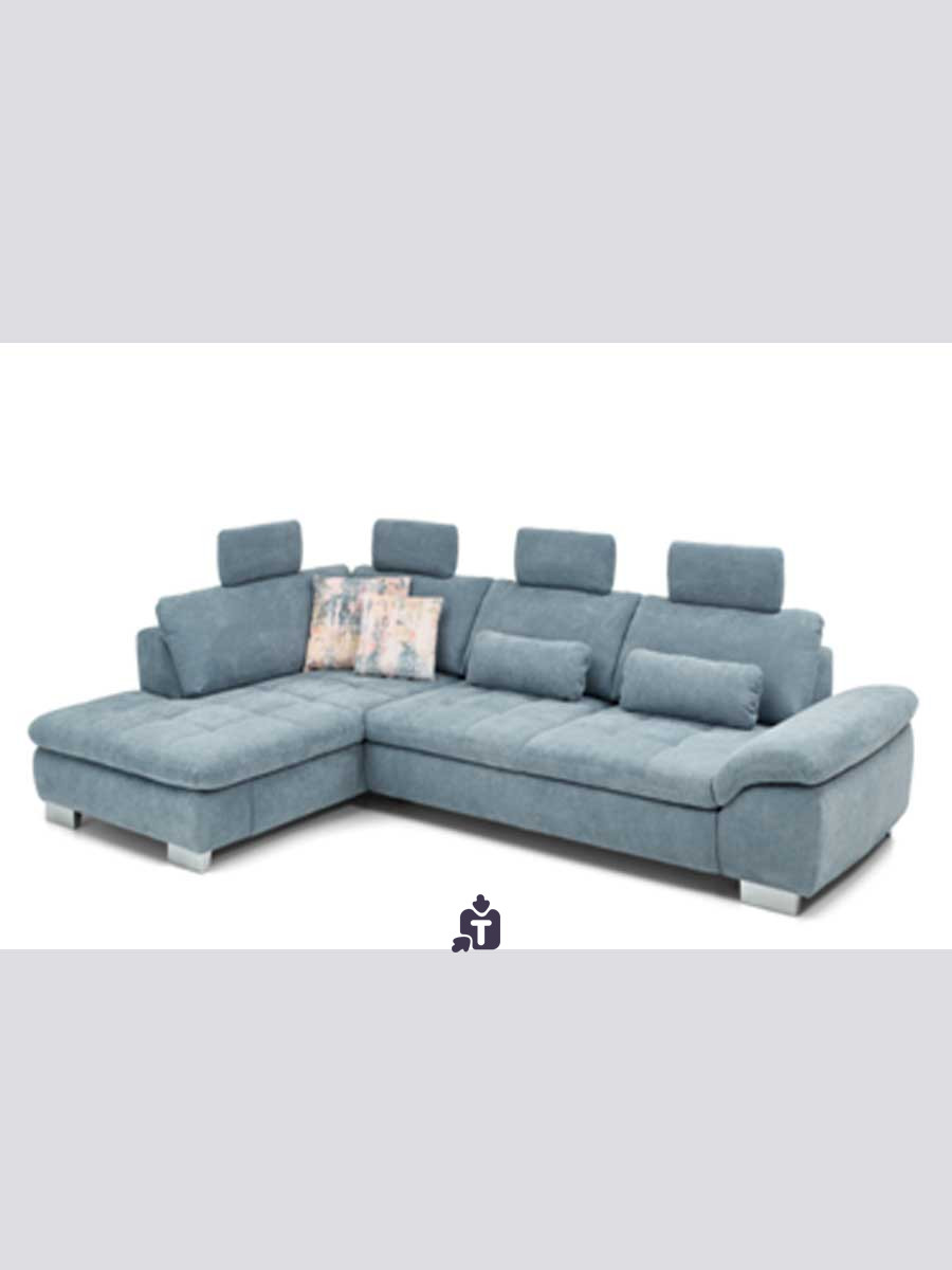 divan-modulnyi-chill_66170.jpg