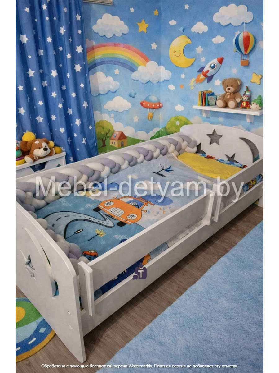 krovat-podrostkovaia-s-bortikom-noc-s-1-iashhikom_58760.jpg