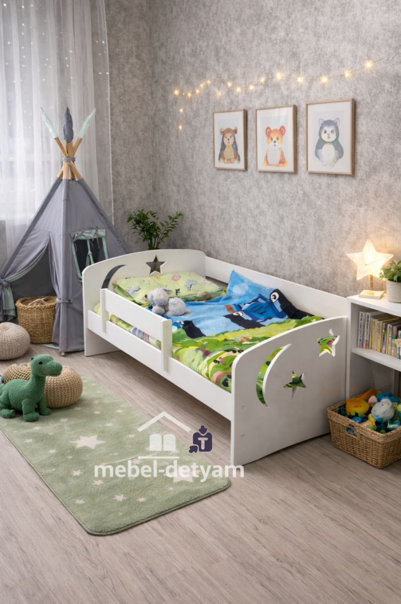 krovat-podrostkovaia-s-bortikom-noc-s-1-iashhikom_87600.png