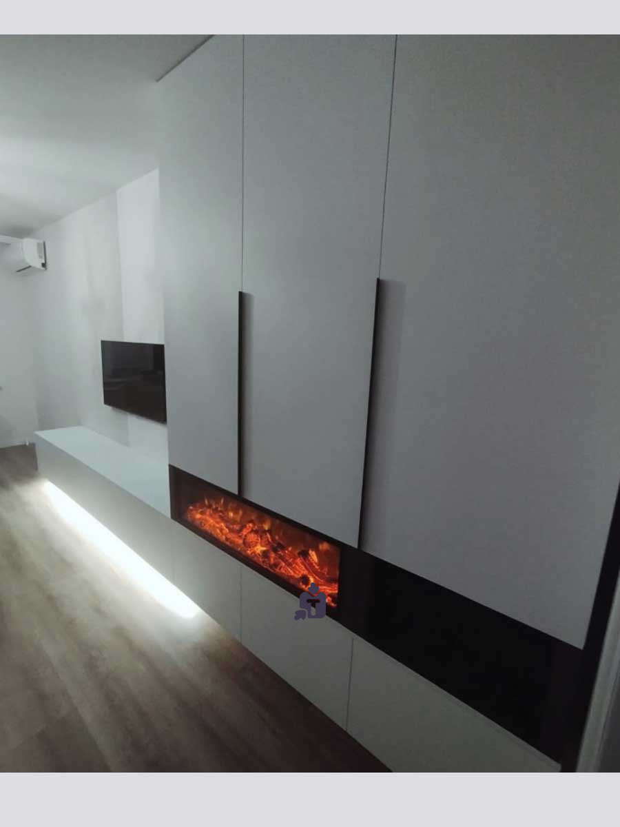 mebel-dlia-gostinoi-pod-zakaz_93361.jpg