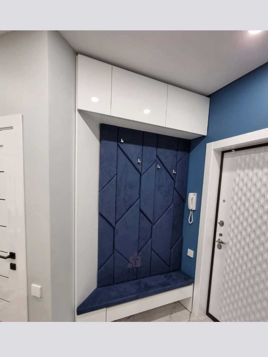 stenovaia-panel-pod-zakaz_51193.jpg