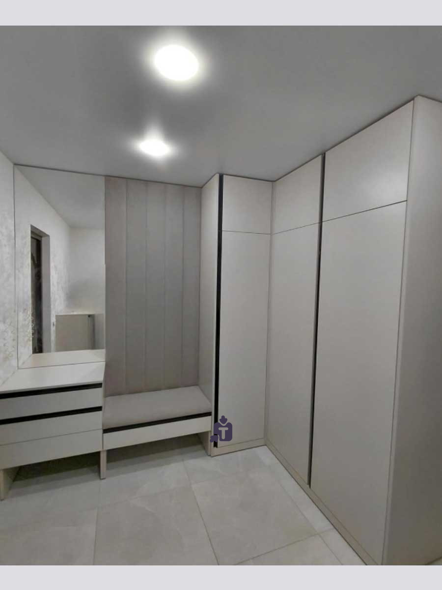 prixozaia-pod-zakaz_38956.jpg