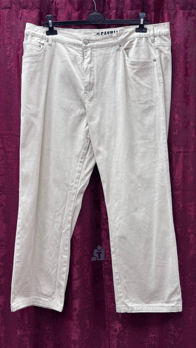 dzinsy-casual-wear_81549.jpg