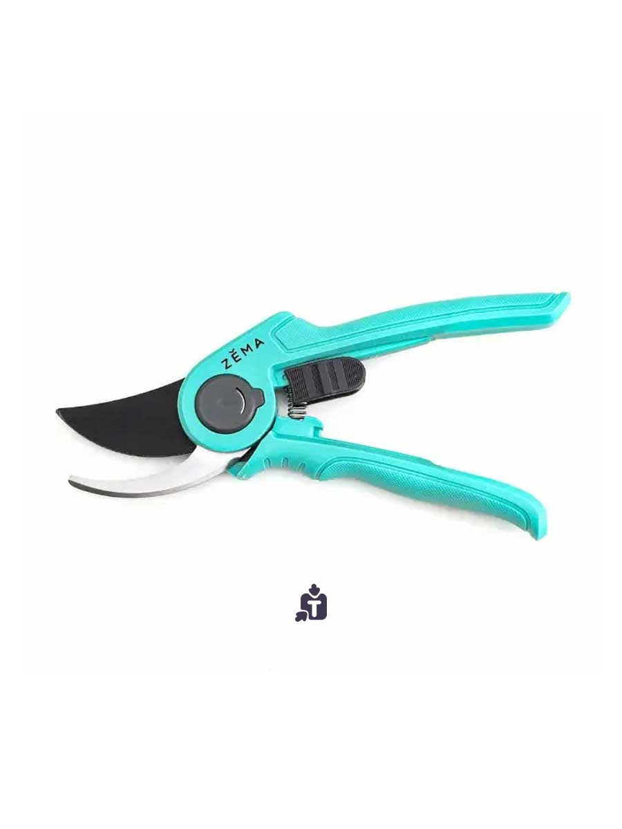 professionalnyi-sadovyi-sekator_53631.jpg