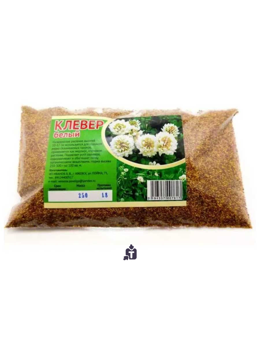 siderat-klever-belyi-015-kg_68591.jpg