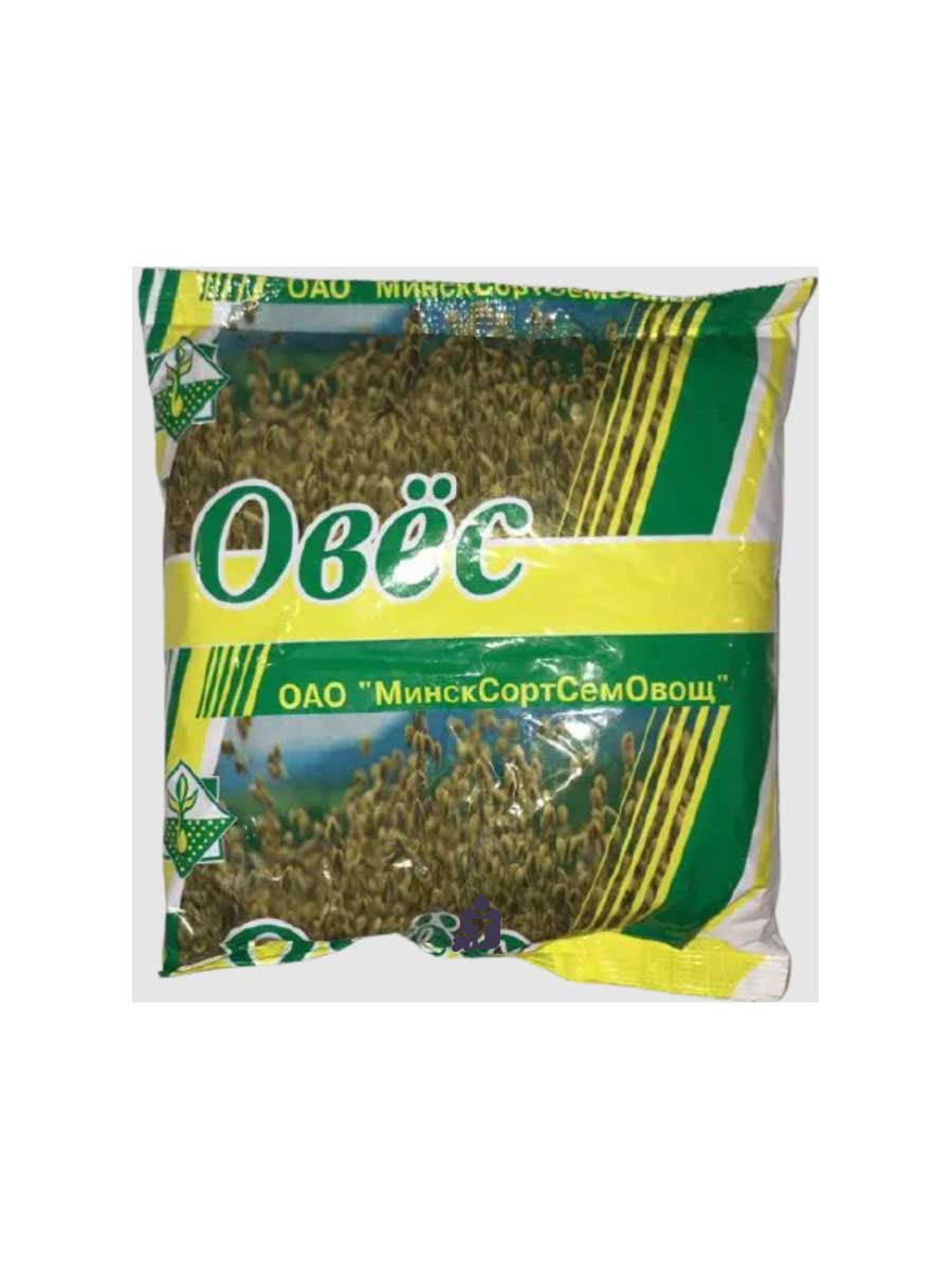 siderat-oves-05-kg_17633.jpg
