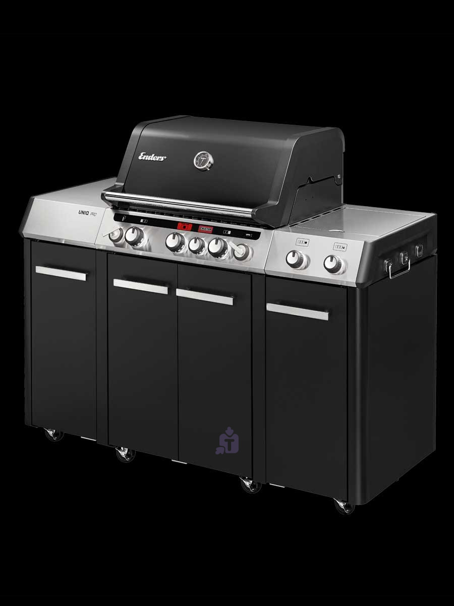 gazovyi-gril-enders-uniq-pro-3-ik-cruster_23506.jpg