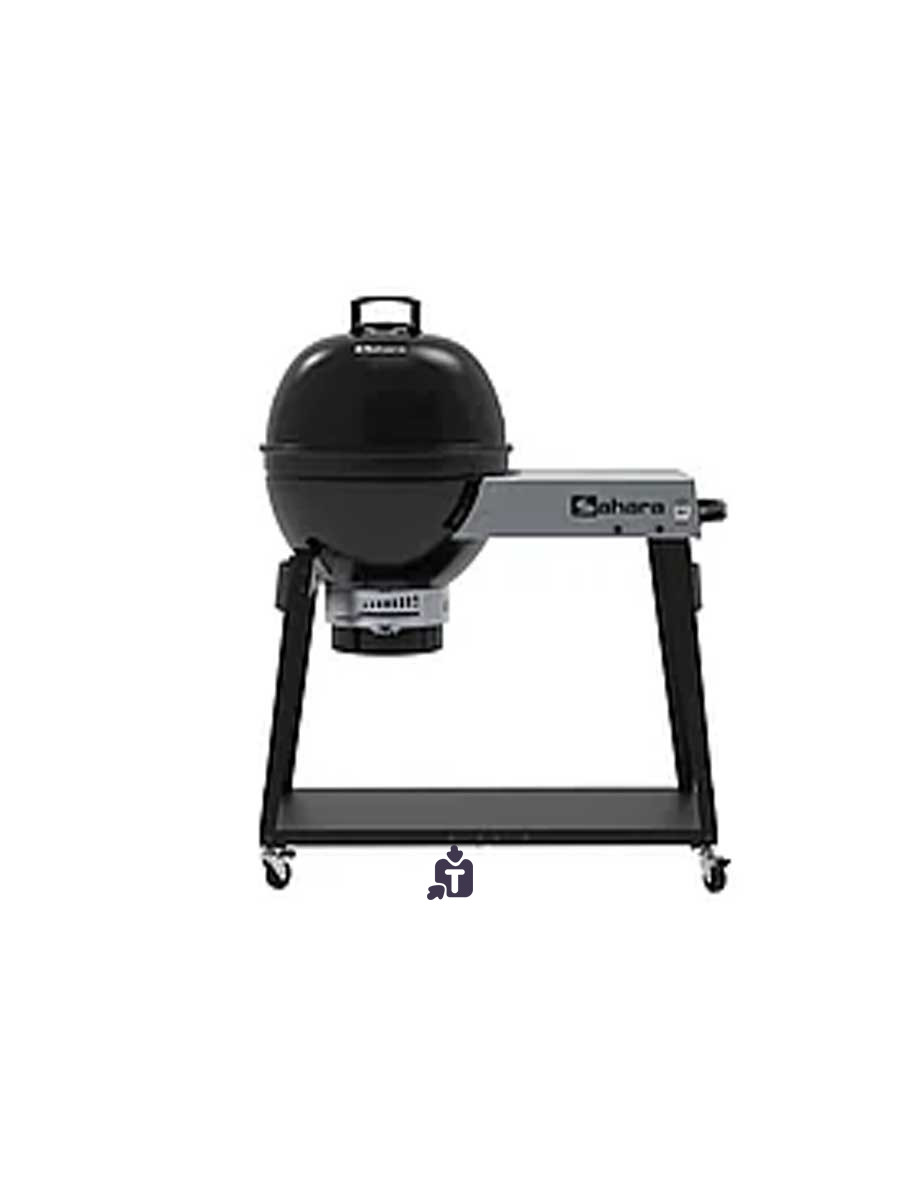 ugolnyi-gril-barbekiu-sahara-forge-host-charcoal-bbq_42046.jpg