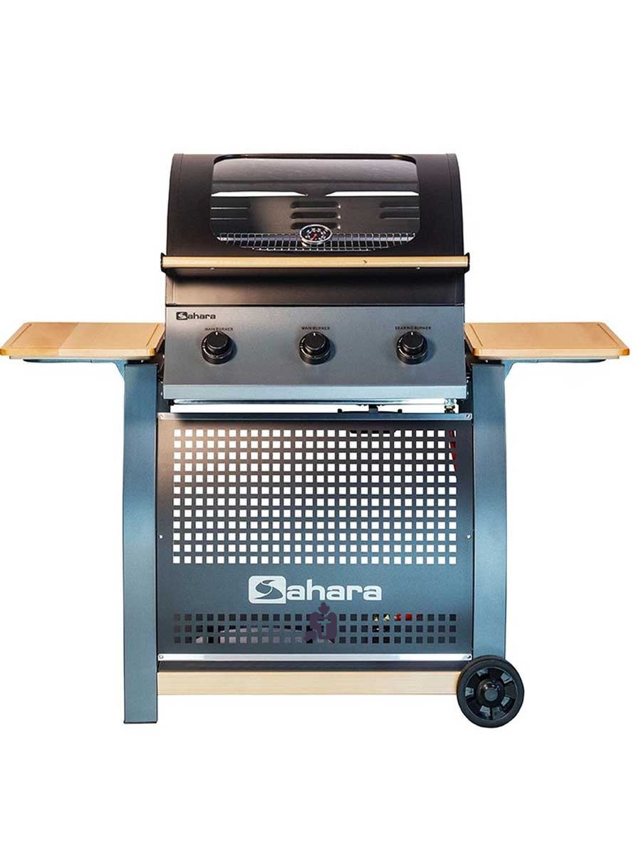 gazovyi-gril-sahara-s350-3b-bbq-smokey-teal_14791.jpg
