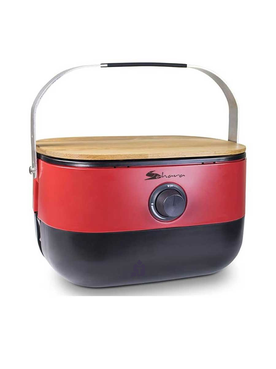 gril-gazovyi-portativnyi-sahara-mini-bbq_81714.jpg