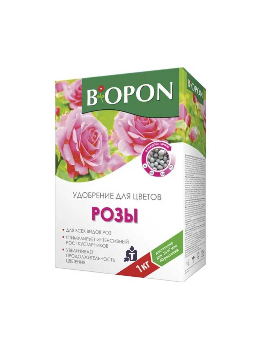 udobrenie-biopon-dlia-roz_15239.jpg