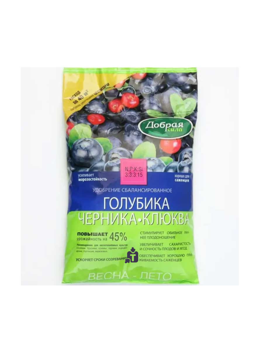 udobrenie-dobraia-sila-golubika-cernika-kliukva_70997.jpg