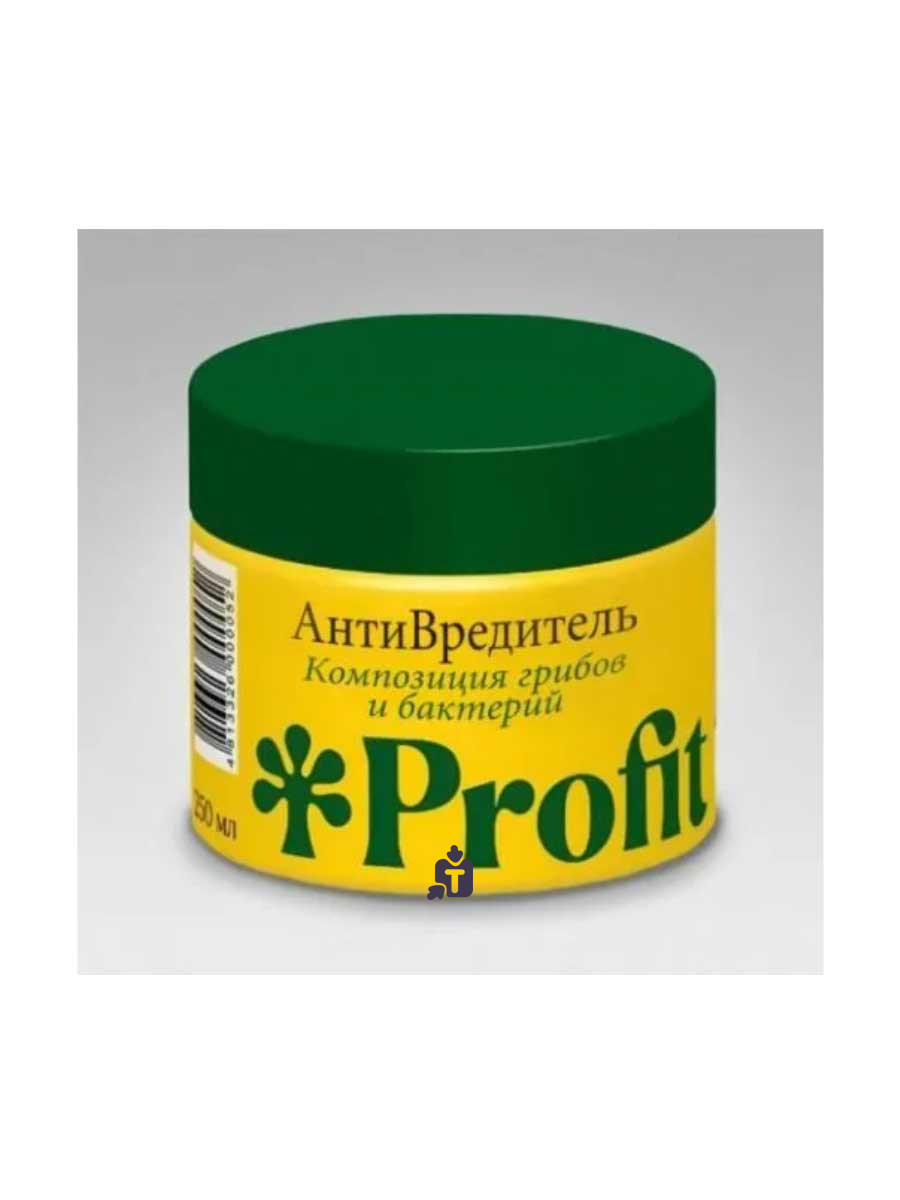 substrat-dlia-pocvy-profit-antivreditel_13638.jpg