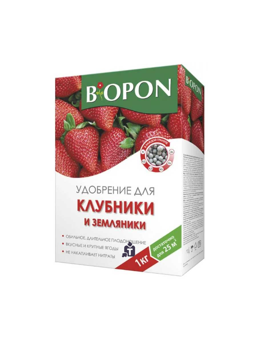 udobrenie-biopon-dlia-klubniki-i-zemlianiki_73577.jpg