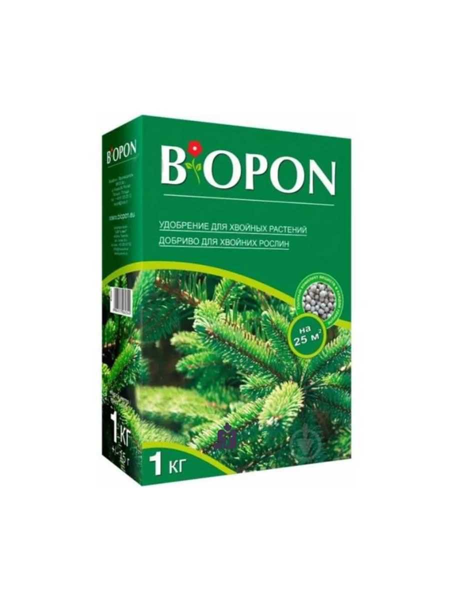 udobrenie-biopon-dlia-xvoinyx-rastenii_28639.jpg