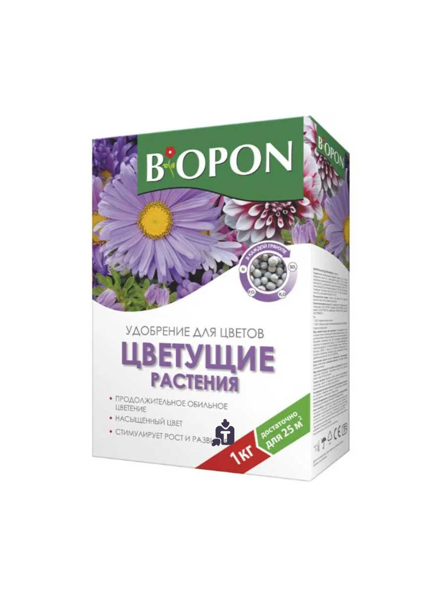 udobrenie-biopon-cvetushhie-rasteniia_37106.jpg
