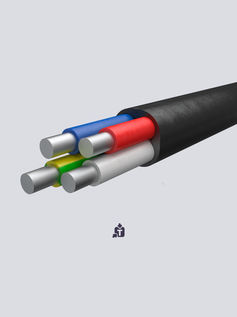 kabel-avvg-4x16-066-rb-m-aliuminievyi_97860.png