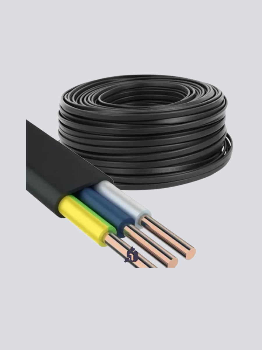 kabel-vvg-pnga-ls-3x6_59319.png