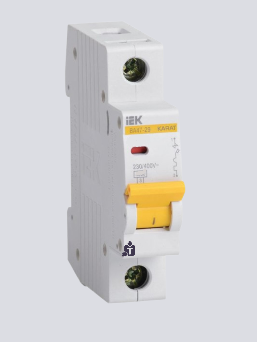 avtomaticeskii-vykliucatel-va47-29-1p-c-10a-45ka-iek_87305.png