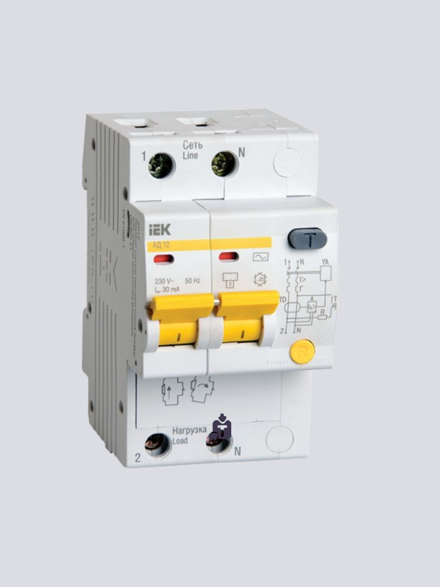 differencialnyi-avtomat-ad12-2p-16a-30ma-tip-ac-iek_51812.png