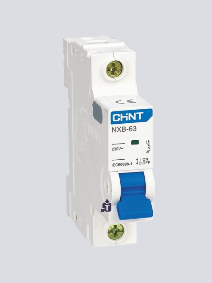 chint-nxb-63s-1p-20a-45ka-x-ka-c-r-avtomaticeskii-vykliucatel_43817.png