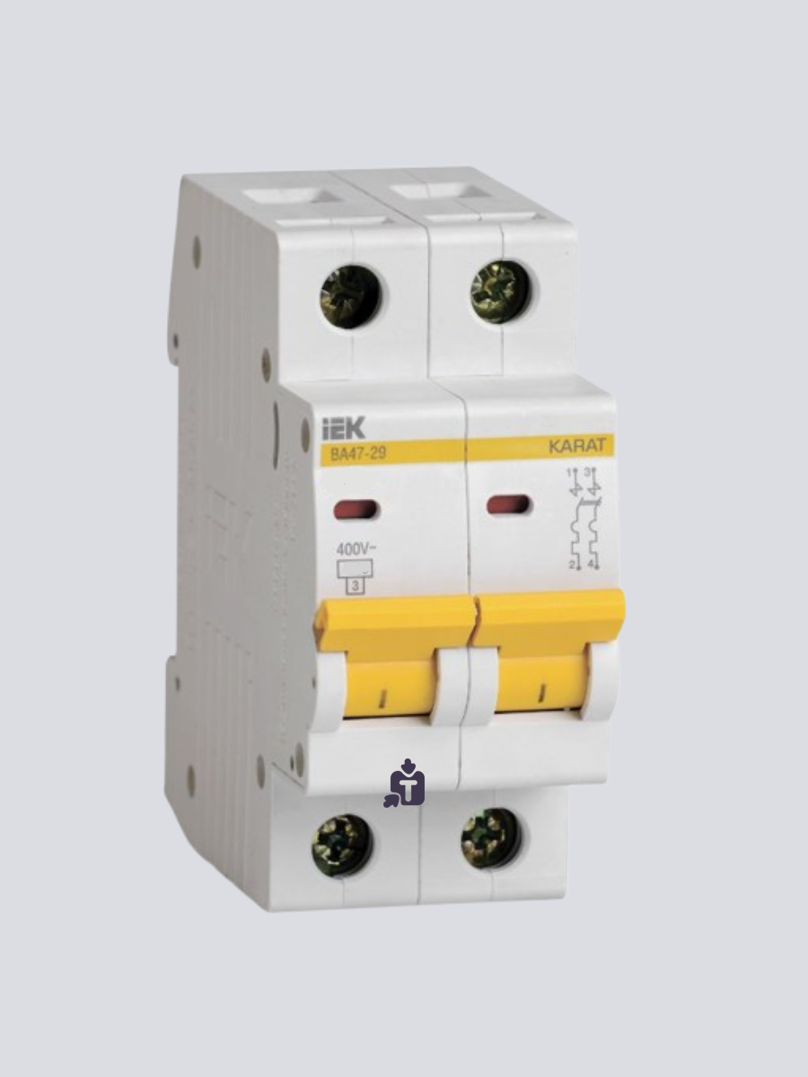 avtomaticeskii-vykliucatel-va47-29-2p-c-25a-45ka-iek_42799.png