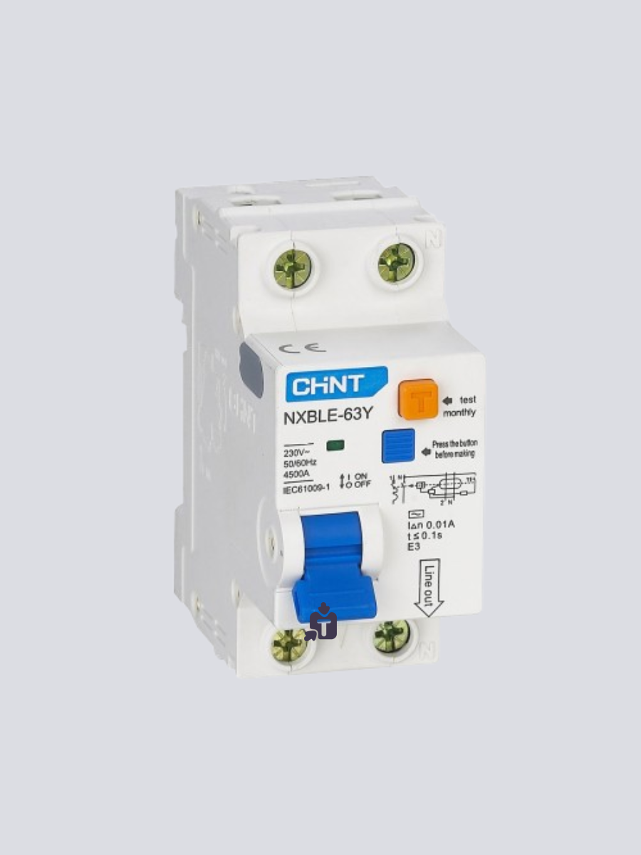 chint-avdt-nxble-63y-1pn-c16-30ma-tip-as-45ka-dif-avt_59788.png
